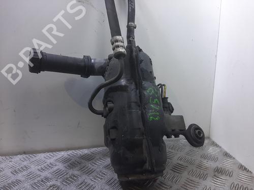 Used Steering pump PEUGEOT 307 (3A/C) 1.6 16V (109 hp) 32273642