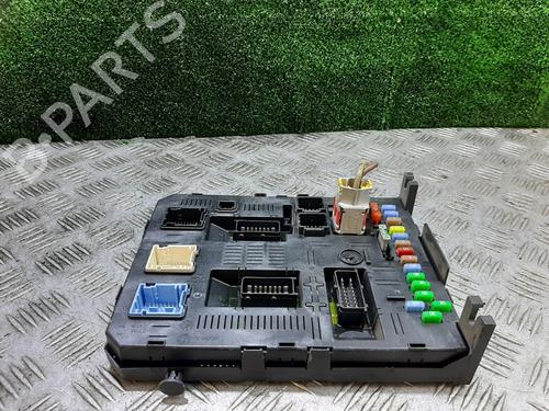 fuse-box-citroen-c4-coupe-la_-2004-2005-2006-2007-2008-2009-2010-2011-2012-2013-27379696 main image