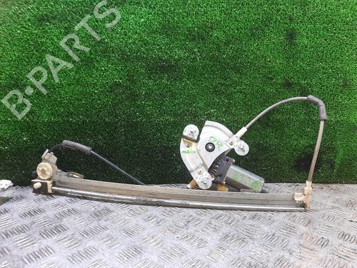 Front right window mechanism RENAULT MEGANE I Classic (LA0/1_) 1.6 e (LA0F, LA0S) | BP27520014C23 