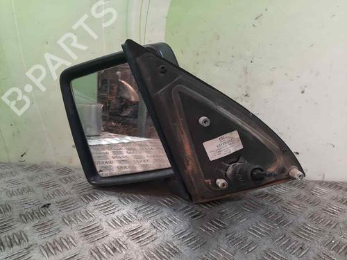 Used Left mirror OPEL COMBO Tour 1.3 CDTI 16V (75 hp) 13909225