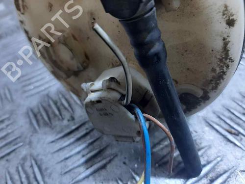 Fuel pump TOYOTA RAV 4 II (_A2_) 1.8 (ZCA25_, ZCA26_, ZCA25W, ZCA26W) | BP13020207M76