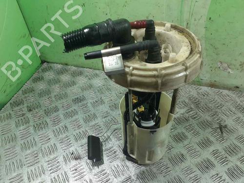 Fuel pump IVECO DAILY III Van | BP12002000M76