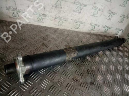 Used Driveshaft MERCEDES-BENZ C-CLASS (W202) C 180 (202.018) (122 hp) 8759372