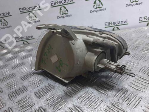 Used Right front indicator Right front indicator HYUNDAI ACCENT I (X-3) 1.5 i 12V (88 hp) 7565921 7565921