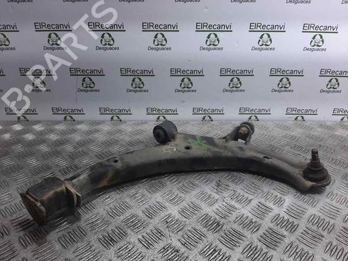 Used Right front suspension arm HONDA HR-V (GH_) 1.6 16V (GH1, GH3) (105 hp) 6834188