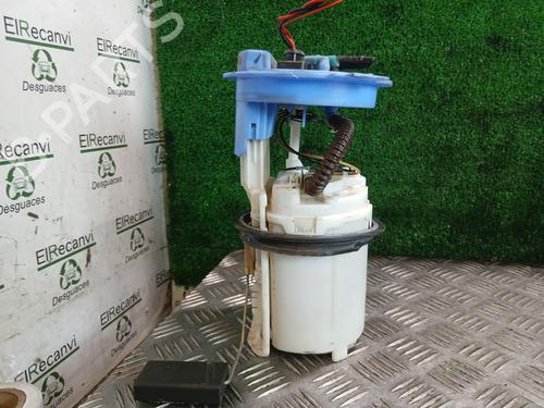 Used Fuel pump Fuel pump VW GOLF V (1K1) [2003-2010] 34211650 34211650