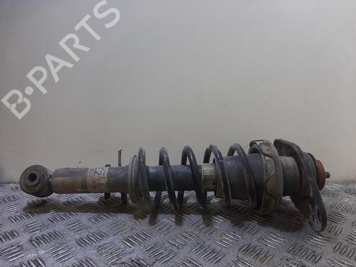 Used Right rear shock absorber Right rear shock absorber MINI MINI (R50, R53) Cooper (116 hp) 36223786 36223786
