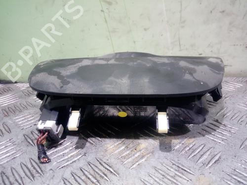 Display monitor KIA MAGENTIS II (MG) 2.0 CRDi | BP10311259C48