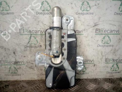 Used Left seat airbag BMW 3 Touring (E46) 320 d (136 hp) 4588722
