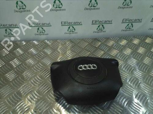 Førerens kollisjonspute AUDI A4 B5 Avant (8D5) 1.9 TDI (110 hp) 4588879