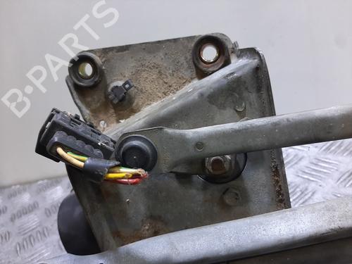 Front wiper motor PEUGEOT 306 (7B, N3, N5) 1.6 | BP30975208M29