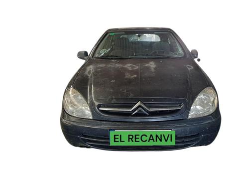 Switch CITROËN XSARA (N1) 1.6 16V | BP26023588I30 