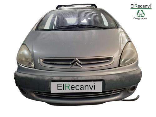 Afficheur CITROËN XSARA PICASSO (N68) 1.8 16V | BP13308975C48 