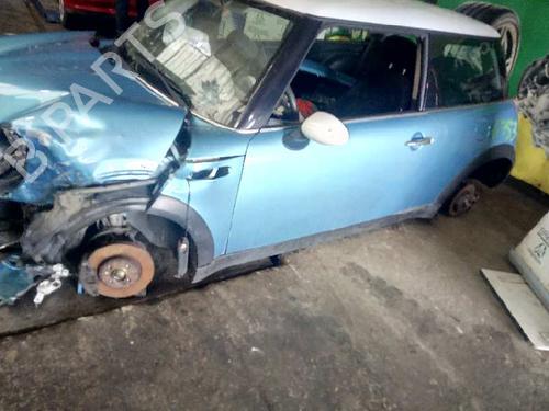 Switch MINI MINI (R50, R53) Cooper | BP4544930I30