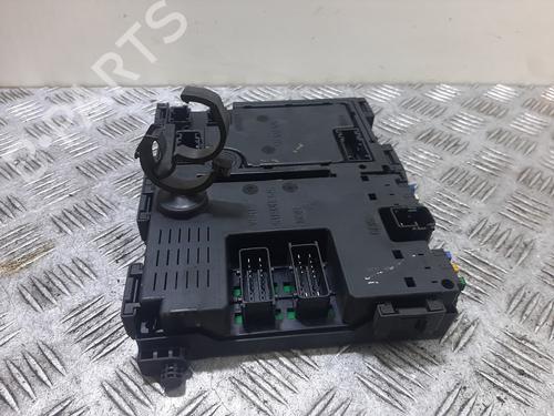 Zekeringkast PEUGEOT 206 Hatchback (2A/C) 1.4 LPG (75 hp) 31613747