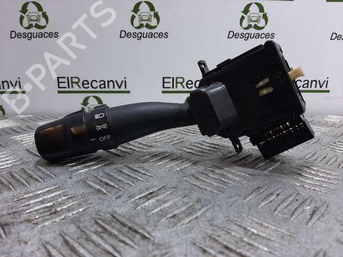 Commodo Essuie Glace / Phare HYUNDAI ACCENT II Saloon (LC) 1.3 (86 hp) 5844706