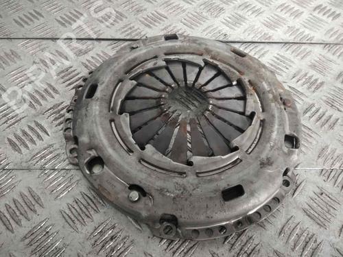 Used Other Other SEAT LEON (1M1) [1999-2006] 25819858 25819858