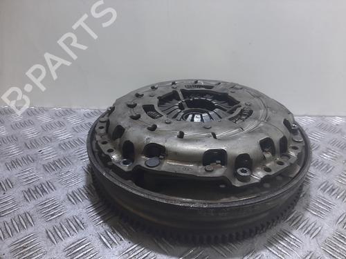 other-bmw-1-e87-2003-2004-2005-2006-2007-2008-2009-2010-2011-2012-2013-33955248 main image