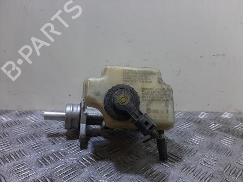 Used Brake master cylinder Brake master cylinder 37791932 37791932
