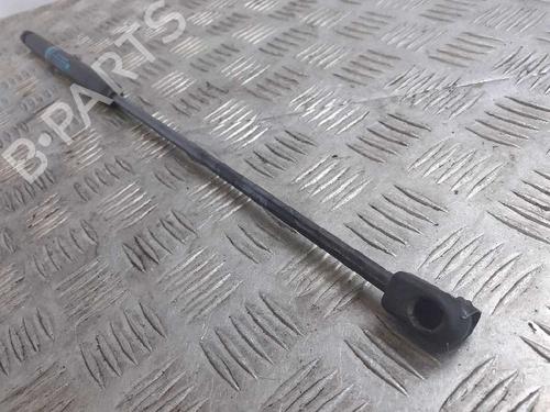 Tailgate lift support CITROËN C4 Coupe (LA_) | BP14356111C138