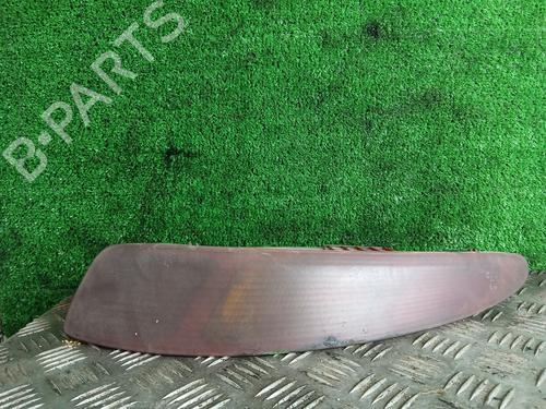 right-taillight-alfa-romeo-gt-937_-2003-2004-2005-2006-2007-2008-2009-2010-32364573 main image