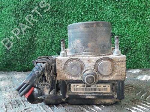 Used ABS pump ABS pump 36916323 36916323