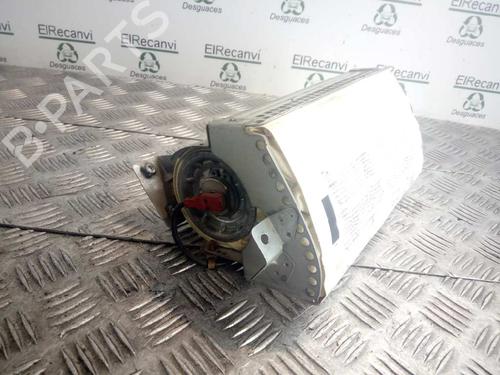 Passasjer kollisjonspute AUDI A4 B5 (8D2) 1.9 TDI (116 hp) 4521460