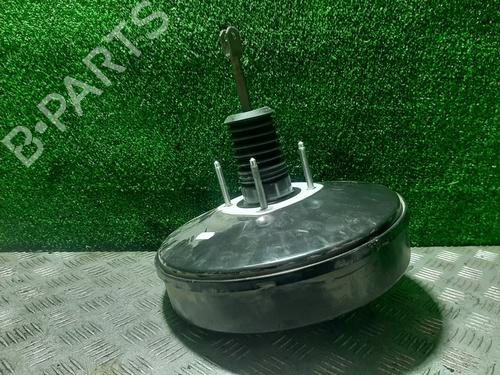 Used Servo brake RENAULT TRAFIC II Platform/Chassis (EL) 2.0 dCi 115 (EL0H, EL00, EL01, EL0M) (114 hp) 22636194