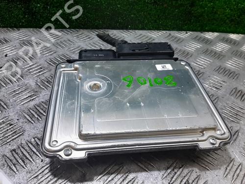 Engine control unit (ECU) VW GOLF V (1K1) | BP23503024M57