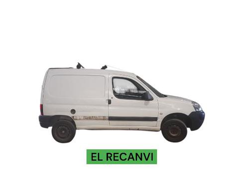 Lyskaster høyre PEUGEOT PARTNER MPV (5_, G_) 1.4 | BP29869595C29