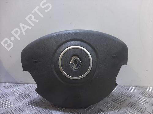 Used Driver airbag Driver airbag 37639328 37639328
