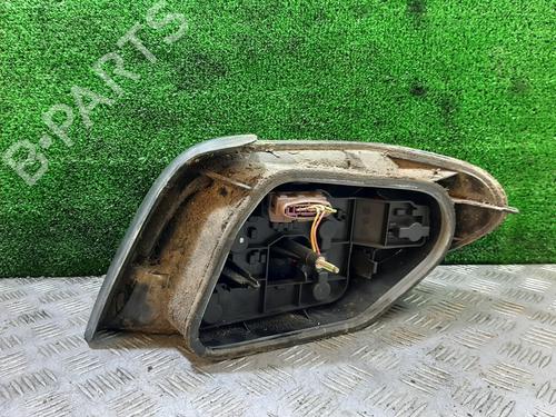 Left taillight CITROËN XSARA (N1) 1.6 i | BP25772064C34