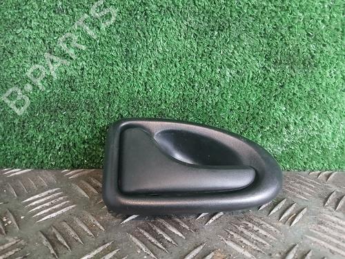 poignee-interieure-avant-gauche-dacia-logan-express-fs_-2007-31958357 main image