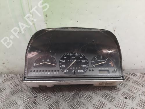 Used Instrument cluster SEAT TOLEDO II (1M2) [1998-2006]  15098252