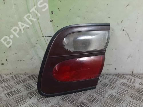 Used Right tailgate light NISSAN ALMERA I Hatchback (N15) [1995-2001]  17629938
