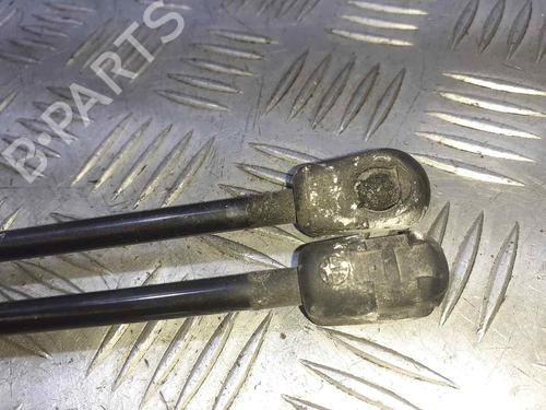 Ammortizzatore cofano anteriore MERCEDES-BENZ E-CLASS (W211) E 220 CDI (211.006) | BP14356776C139