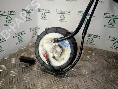  - Image 3