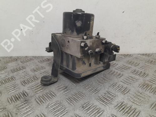 Used ABS pump ABS pump VW GOLF IV (1J1) [1997-2008] 35930370 35930370