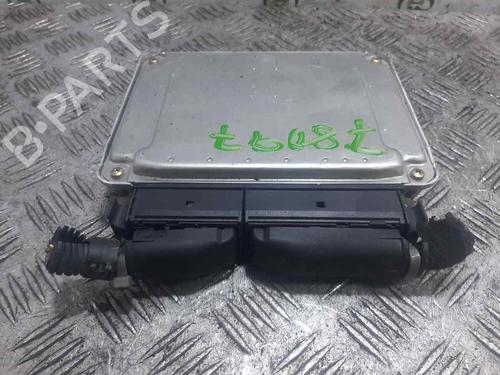 Engine control unit (ECU) SEAT LEON (1M1) | BP15511737M57