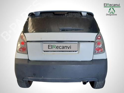 Switch CITROËN C2 (JM_) 1.4 HDi | BP10351355I30 