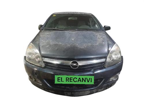 Brukte deler til OPEL ASTRA H GTC (A04) 1.9 CDTI (L08) (120 hp) 4413216