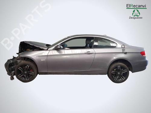 Front left window mechanism BMW 3 Coupe (E92) 325 i | BP38053210C22 - Image 6