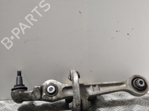Højre fortil bærearm AUDI A4 B6 (8E2) 2.0 (130 hp) 30295855