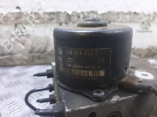 Abs pomp SEAT LEON (1M1) | BP29399491M43