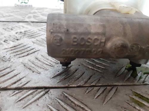 Brake master cylinder VW GOLF IV (1J1) 1.9 TDI | BP12999627M77