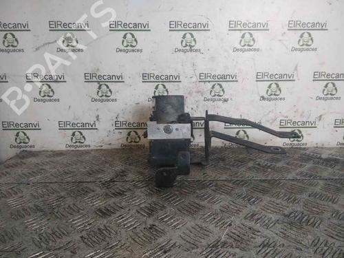 Used ABS pump ABS pump KIA RIO II (JB) [2005-2011] 17998046 17998046