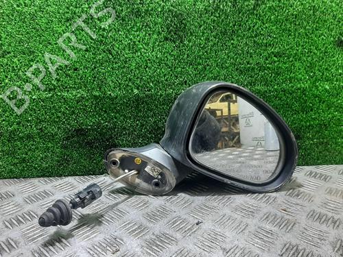 Used Right mirror CHEVROLET MATIZ (M200, M250) [2005-2025]  22957222
