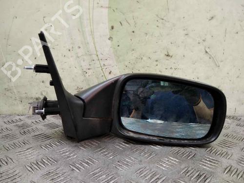 right-mirror-renault-laguna-ii-bg01_-015839-8-pins-gris-2001-2002-2003-2004-2005-2006-2007-19573501 main image