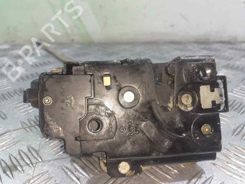 Front left lock SEAT TOLEDO II (1M2) | BP9584328C98