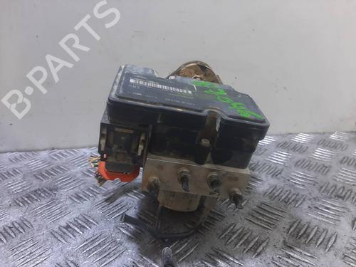 Used ABS pump ABS pump 38957548 38957548